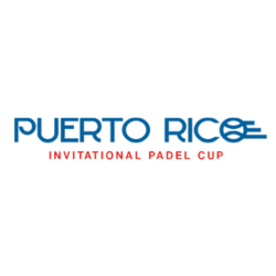 Puerto Rico Invitational Padel Cup